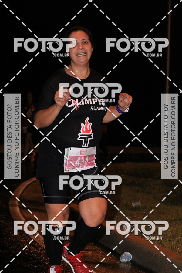 Buy your photos of the eventLuminous Run on Fotop