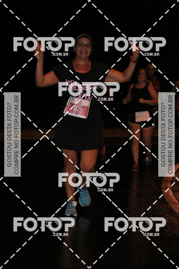 Buy your photos of the eventLuminous Run on Fotop