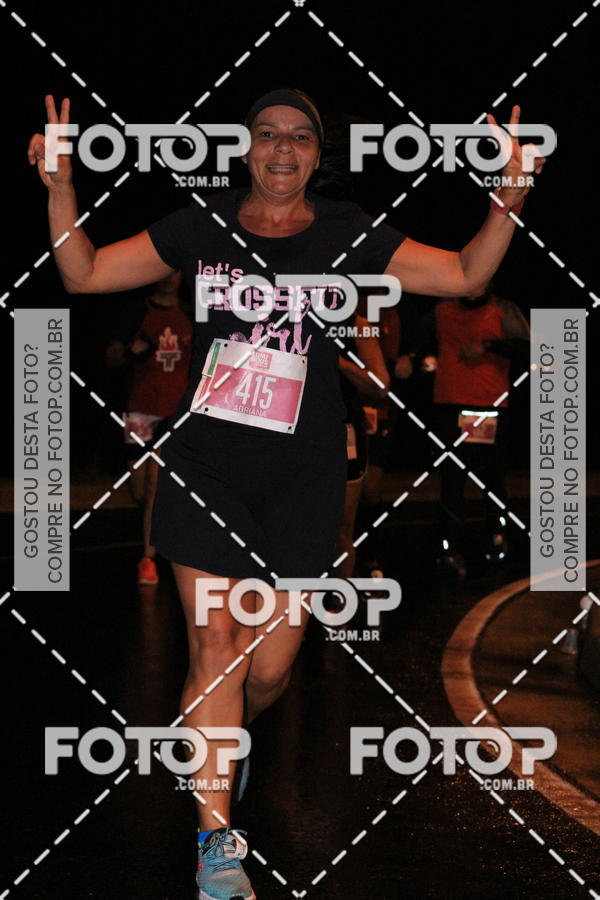 Buy your photos of the eventLuminous Run on Fotop