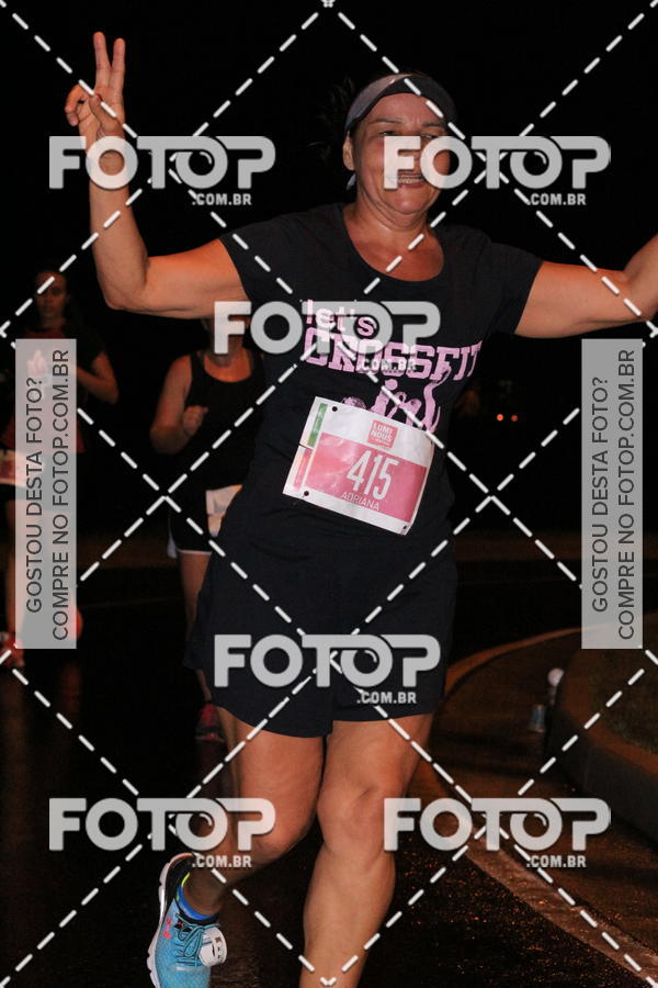 Buy your photos of the eventLuminous Run on Fotop