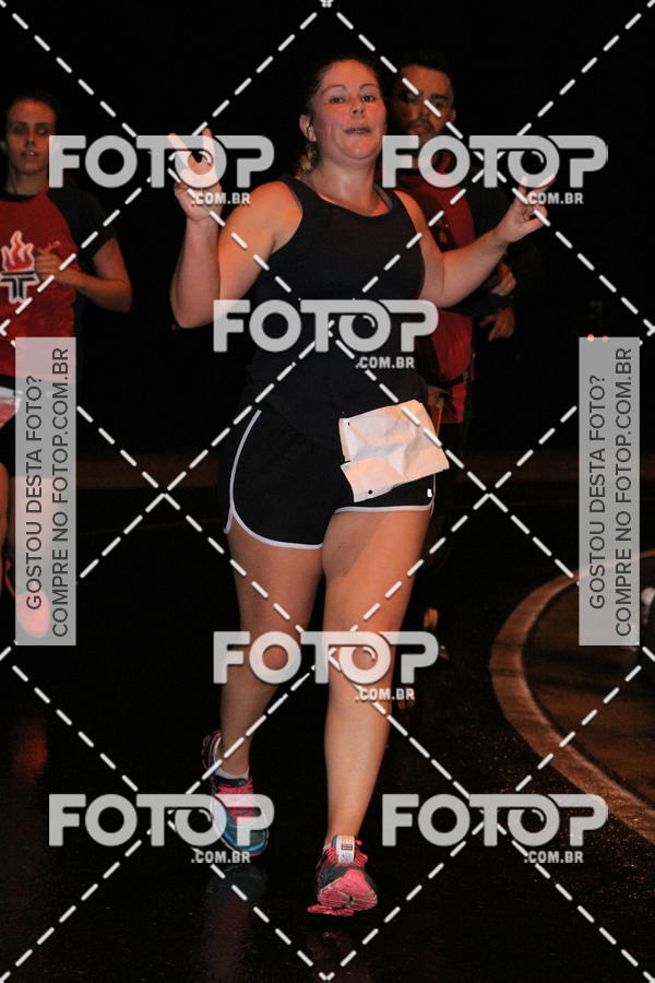 Buy your photos of the eventLuminous Run on Fotop