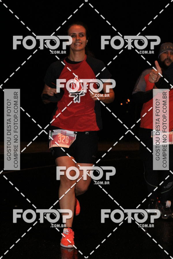 Buy your photos of the eventLuminous Run on Fotop