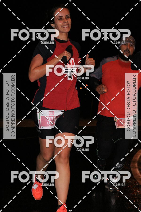 Buy your photos of the eventLuminous Run on Fotop