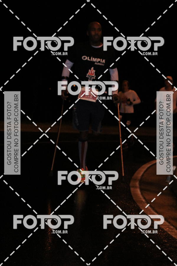 Buy your photos of the eventLuminous Run on Fotop