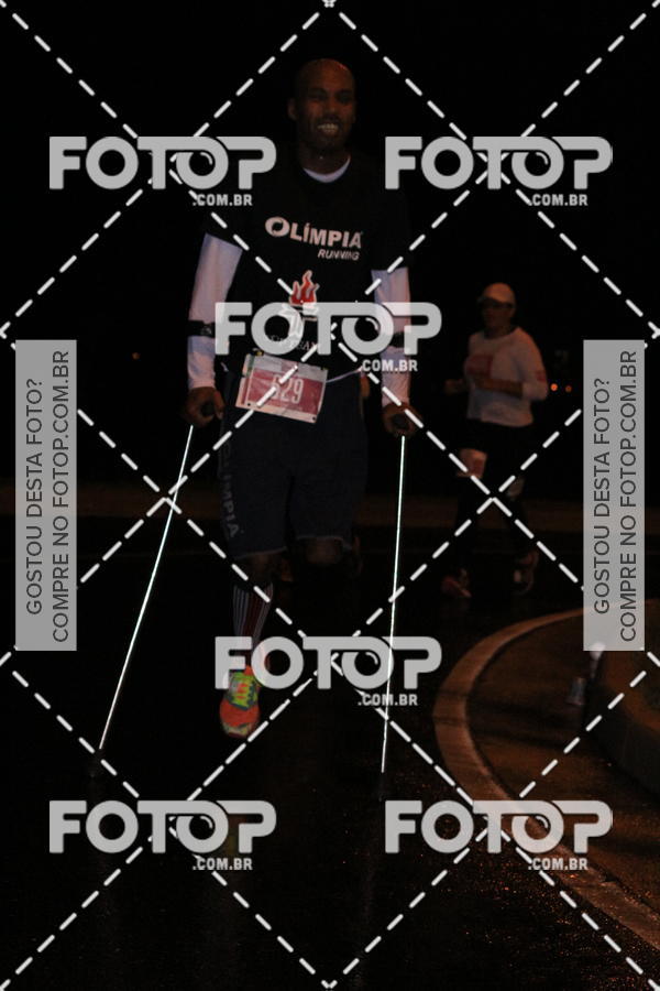 Buy your photos of the eventLuminous Run on Fotop