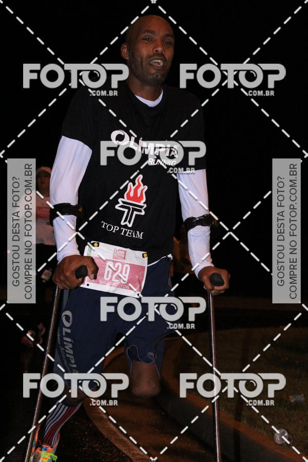 Buy your photos of the eventLuminous Run on Fotop