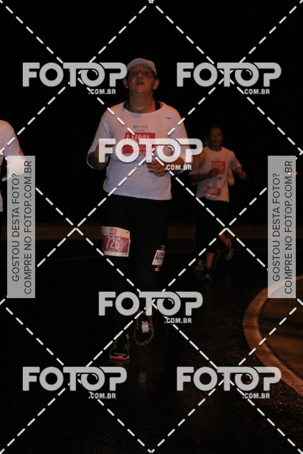 Buy your photos of the eventLuminous Run on Fotop