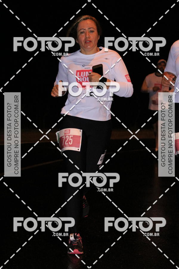 Buy your photos of the eventLuminous Run on Fotop