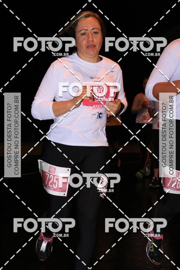 Buy your photos of the eventLuminous Run on Fotop