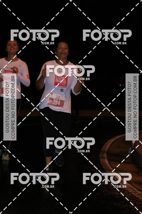 Buy your photos of the eventLuminous Run on Fotop