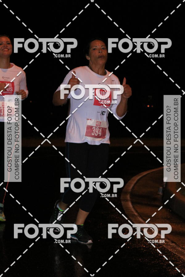 Buy your photos of the eventLuminous Run on Fotop