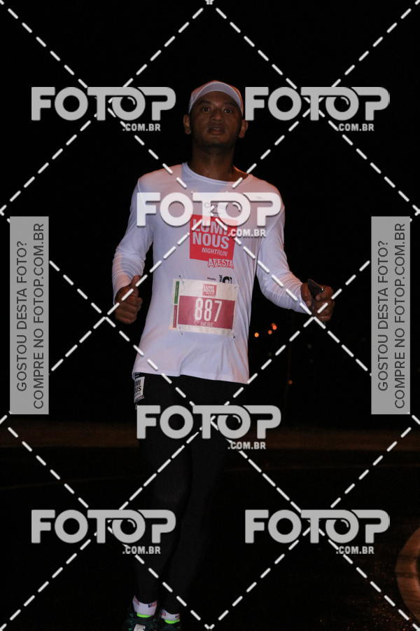 Buy your photos of the eventLuminous Run on Fotop