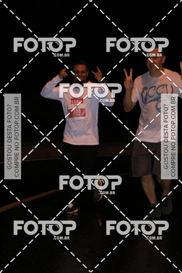 Buy your photos of the eventLuminous Run on Fotop