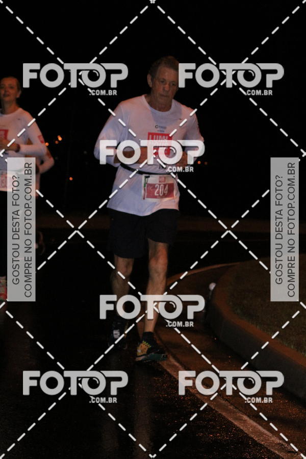 Buy your photos of the eventLuminous Run on Fotop