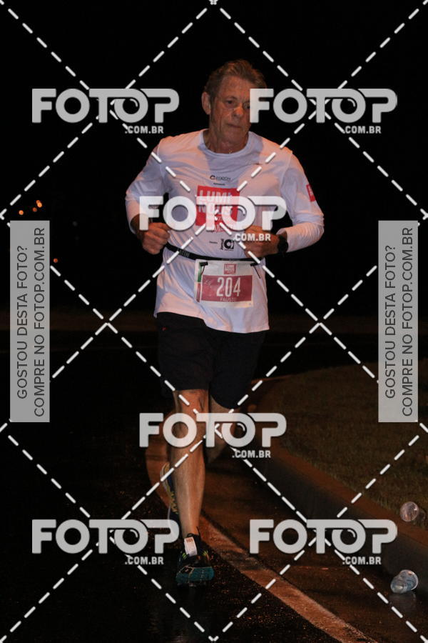 Buy your photos of the eventLuminous Run on Fotop