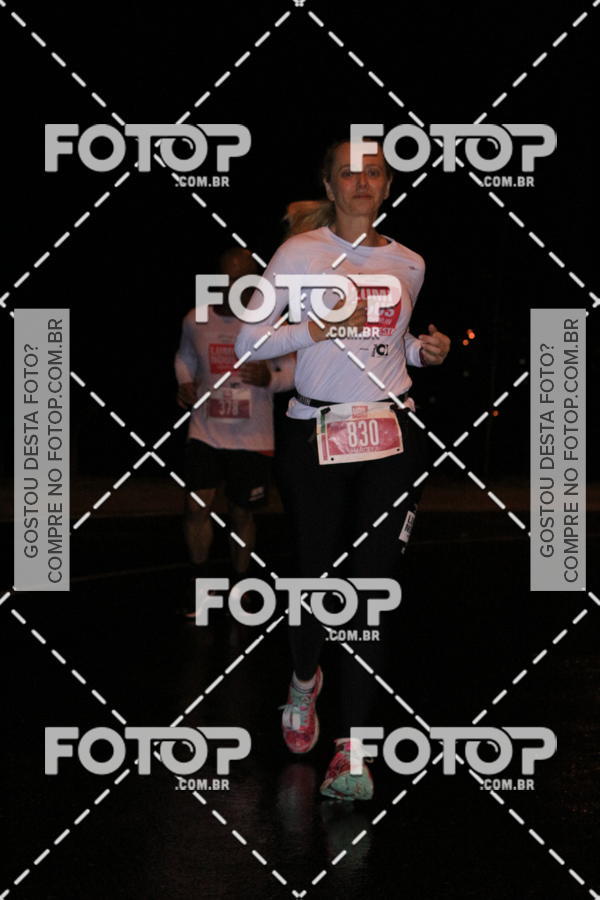 Buy your photos of the eventLuminous Run on Fotop