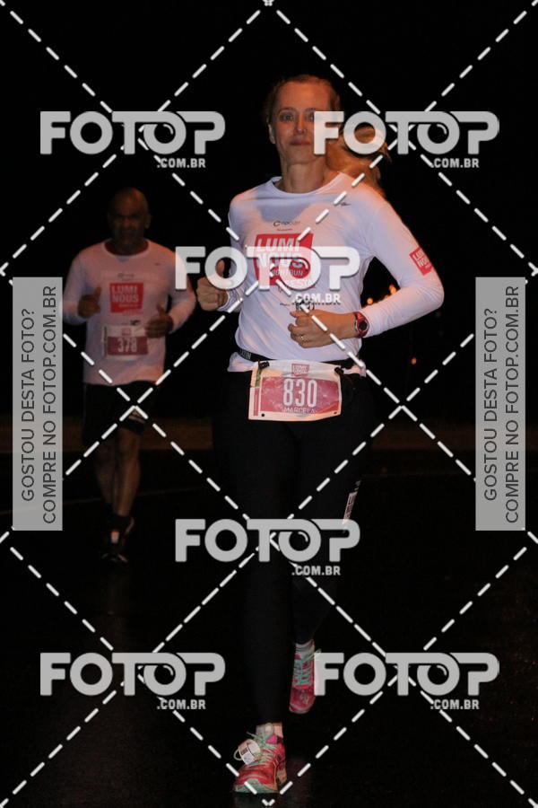 Buy your photos of the eventLuminous Run on Fotop