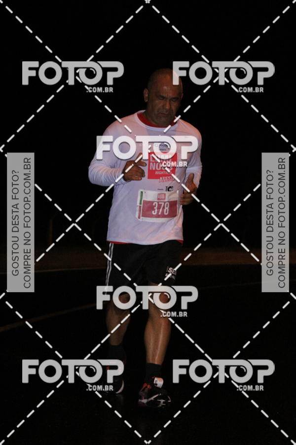 Buy your photos of the eventLuminous Run on Fotop