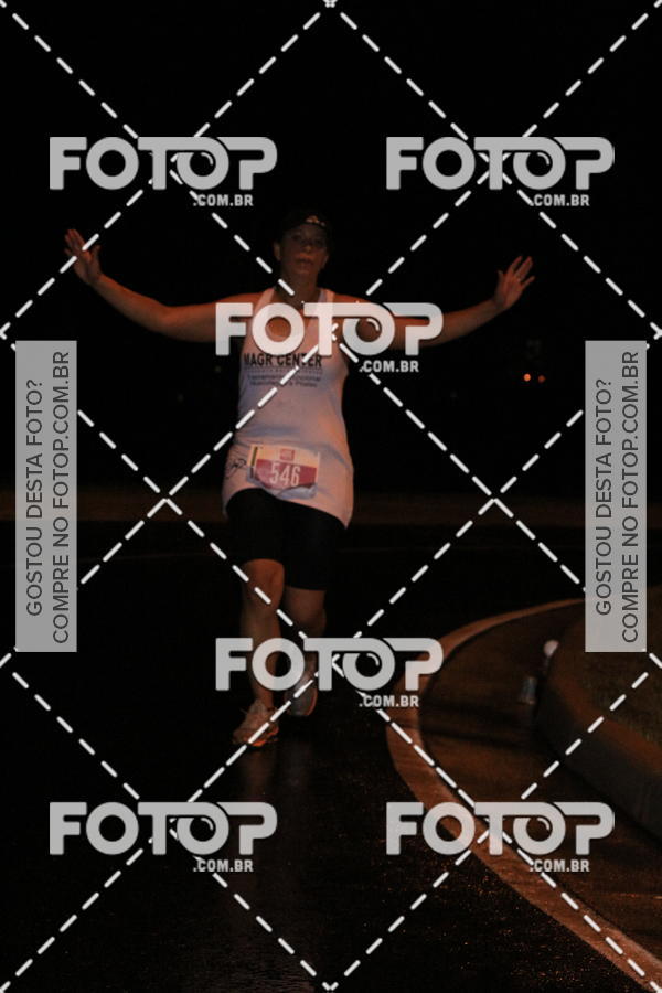 Buy your photos of the eventLuminous Run on Fotop