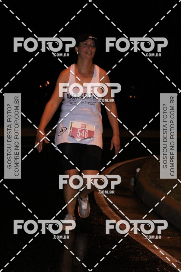 Buy your photos of the eventLuminous Run on Fotop