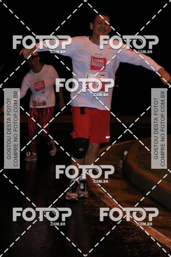Buy your photos of the eventLuminous Run on Fotop