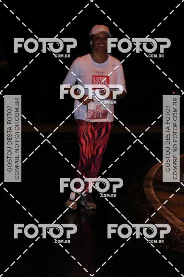 Buy your photos of the eventLuminous Run on Fotop