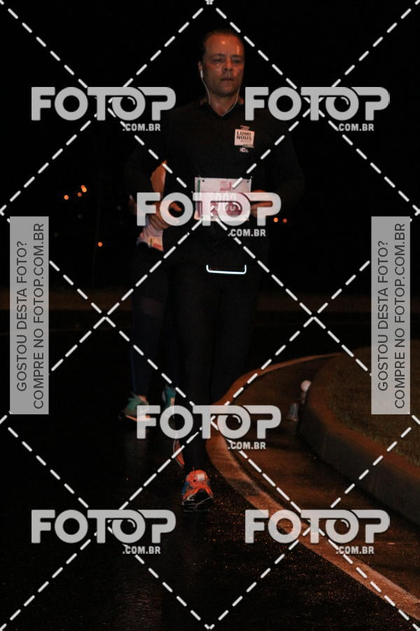 Buy your photos of the eventLuminous Run on Fotop