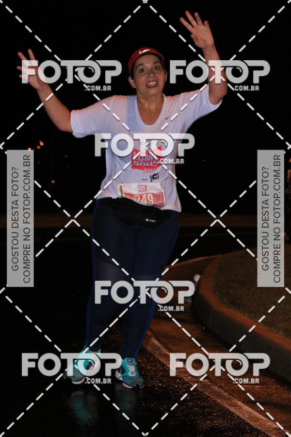 Buy your photos of the eventLuminous Run on Fotop