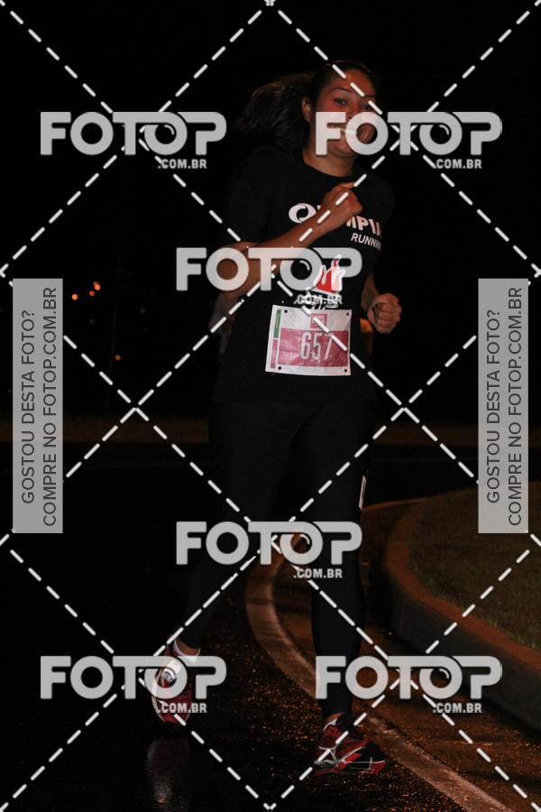 Buy your photos of the eventLuminous Run on Fotop