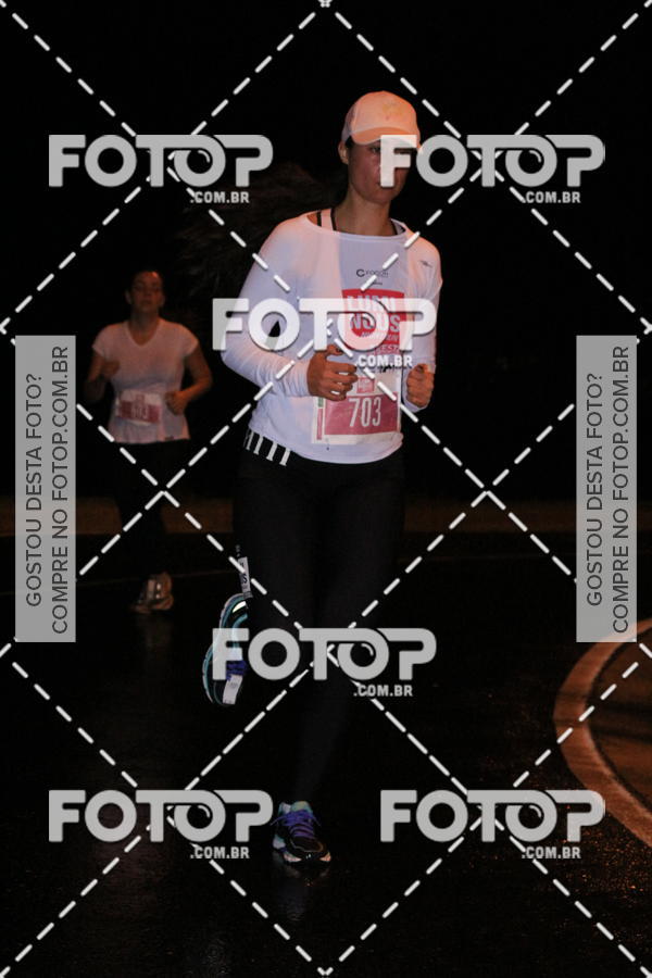 Buy your photos of the eventLuminous Run on Fotop