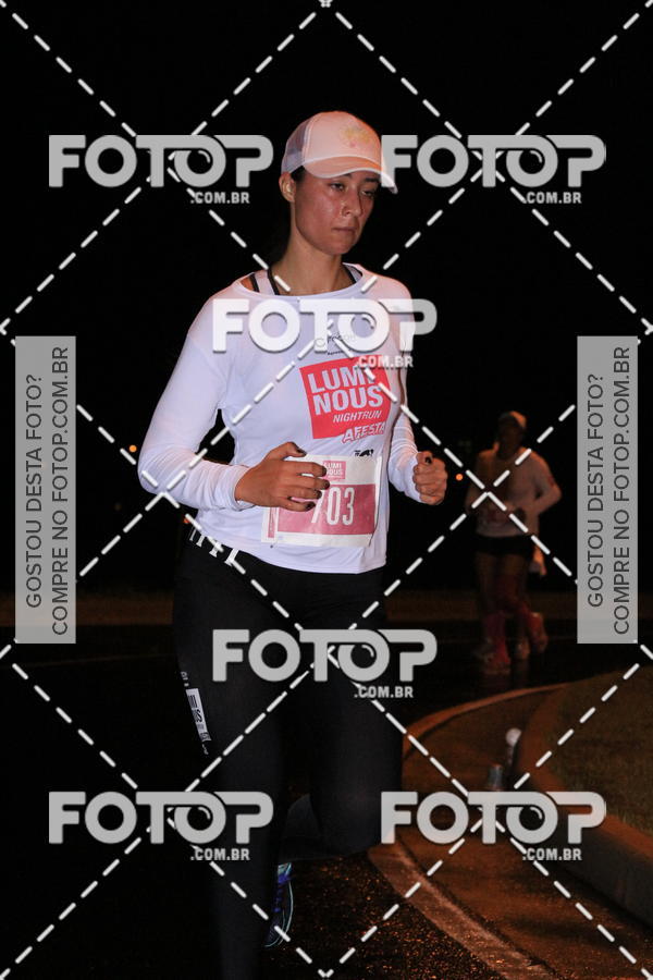 Buy your photos of the eventLuminous Run on Fotop