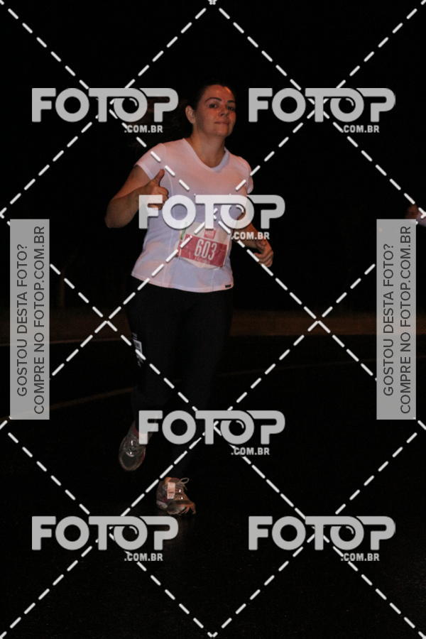 Buy your photos of the eventLuminous Run on Fotop
