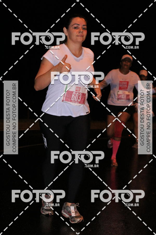 Buy your photos of the eventLuminous Run on Fotop