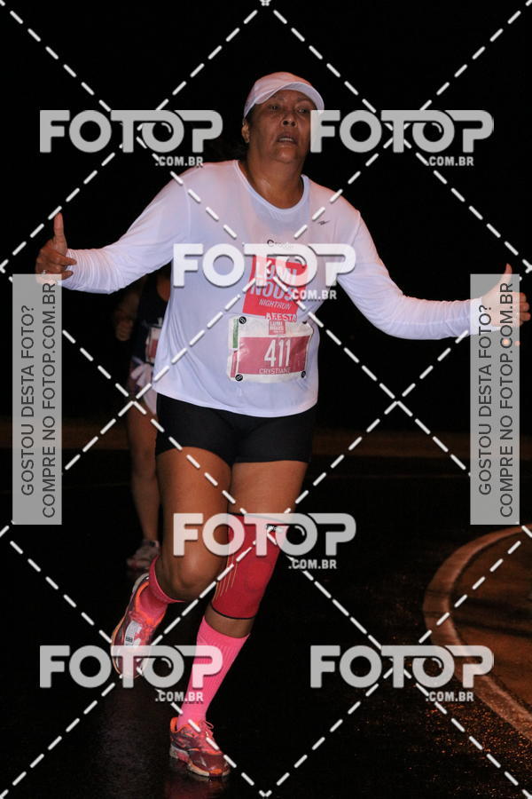 Buy your photos of the eventLuminous Run on Fotop