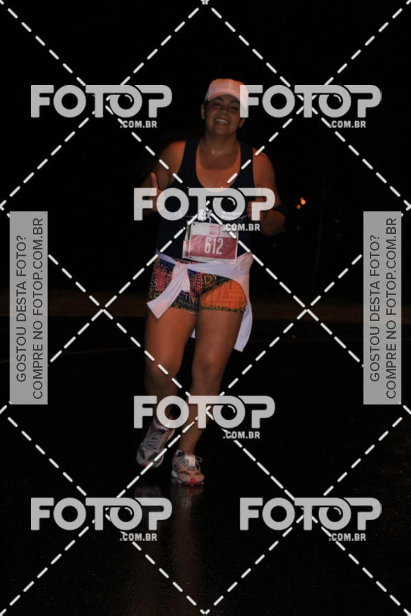 Buy your photos of the eventLuminous Run on Fotop