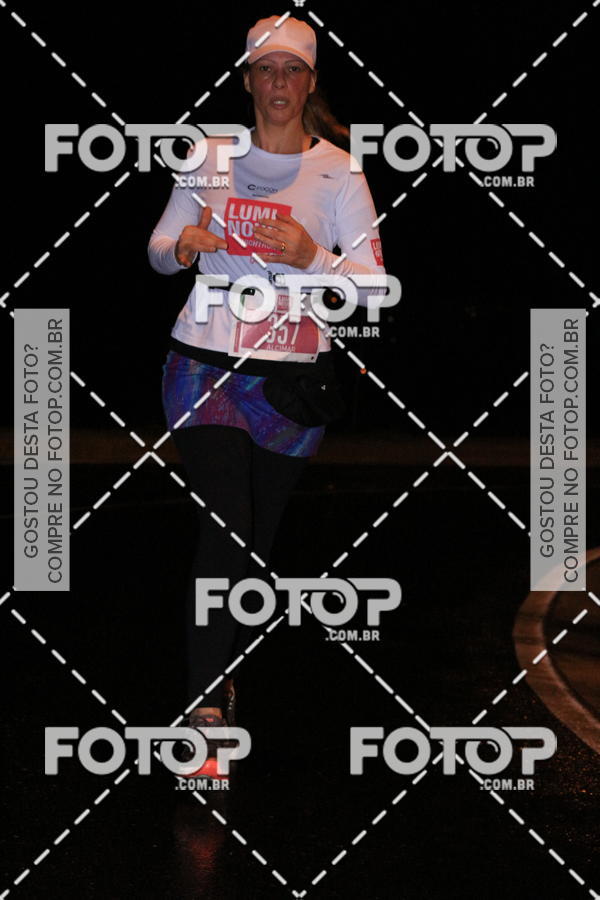 Buy your photos of the eventLuminous Run on Fotop