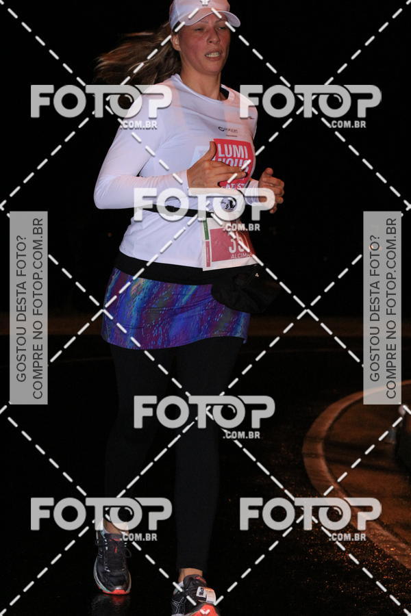 Buy your photos of the eventLuminous Run on Fotop