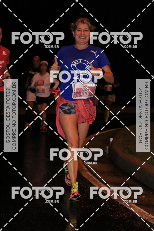 Buy your photos of the eventLuminous Run on Fotop