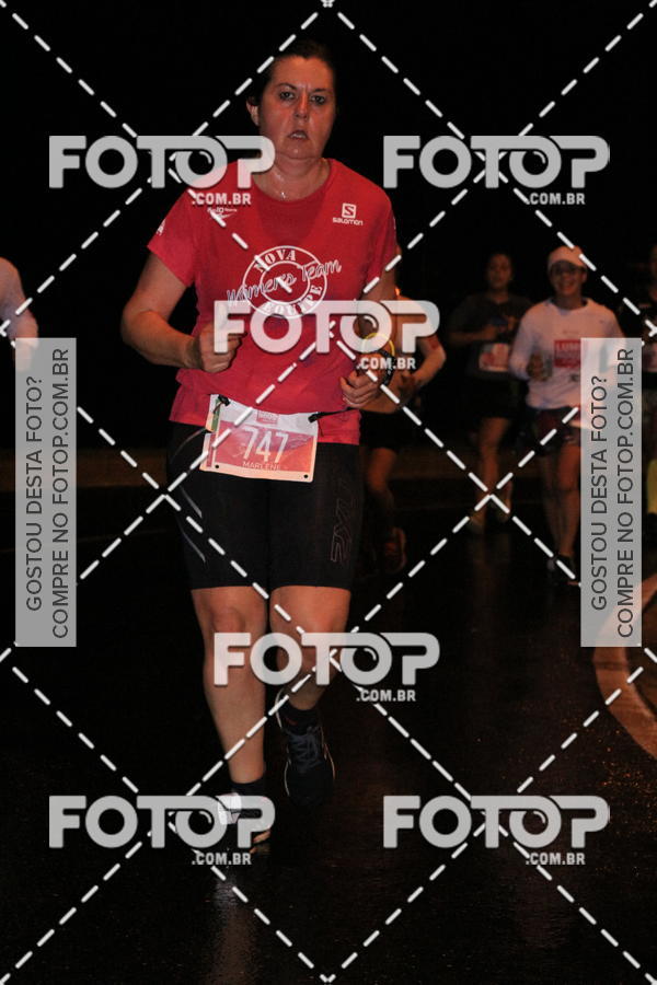 Buy your photos of the eventLuminous Run on Fotop