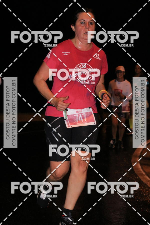 Buy your photos of the eventLuminous Run on Fotop