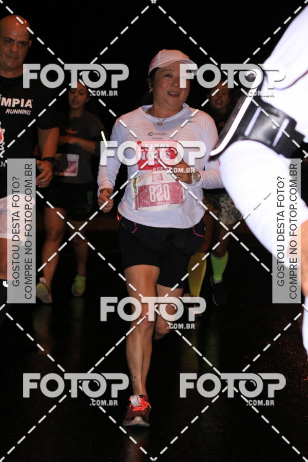 Buy your photos of the eventLuminous Run on Fotop