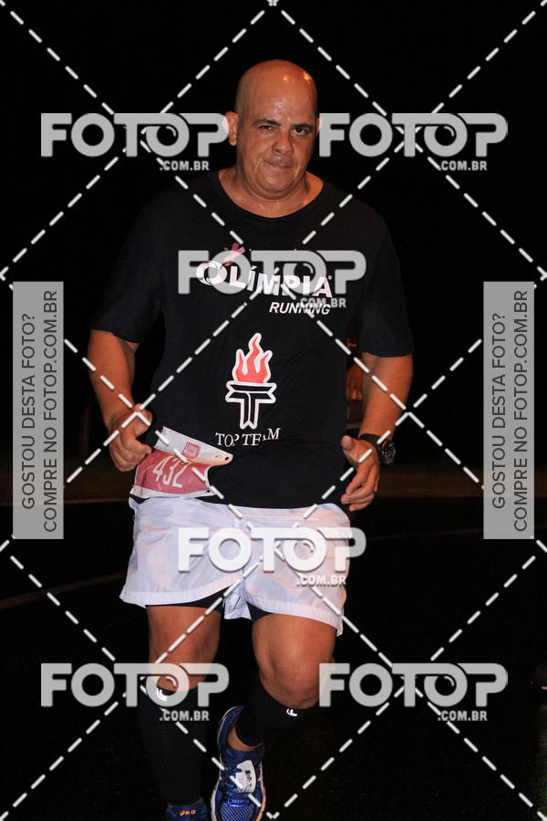 Buy your photos of the eventLuminous Run on Fotop