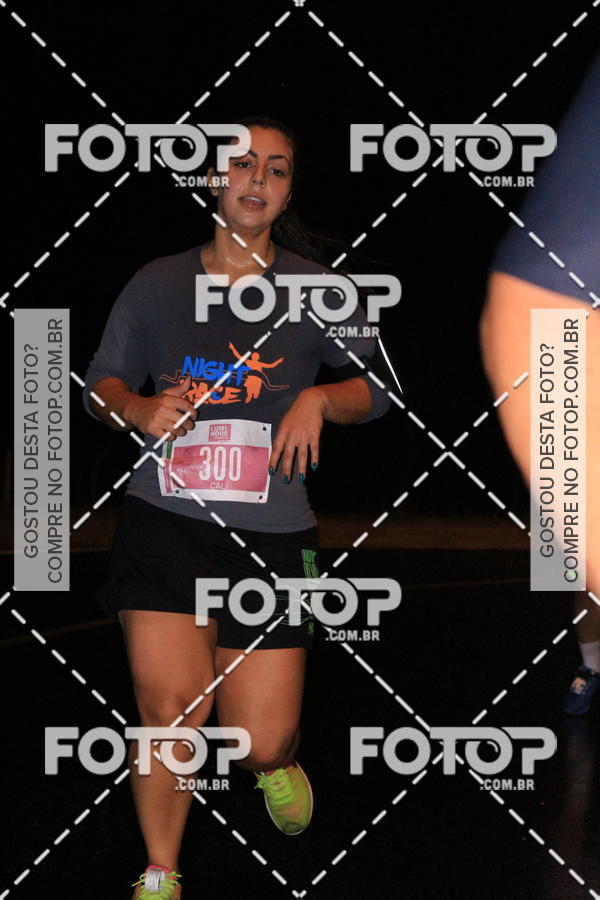 Buy your photos of the eventLuminous Run on Fotop