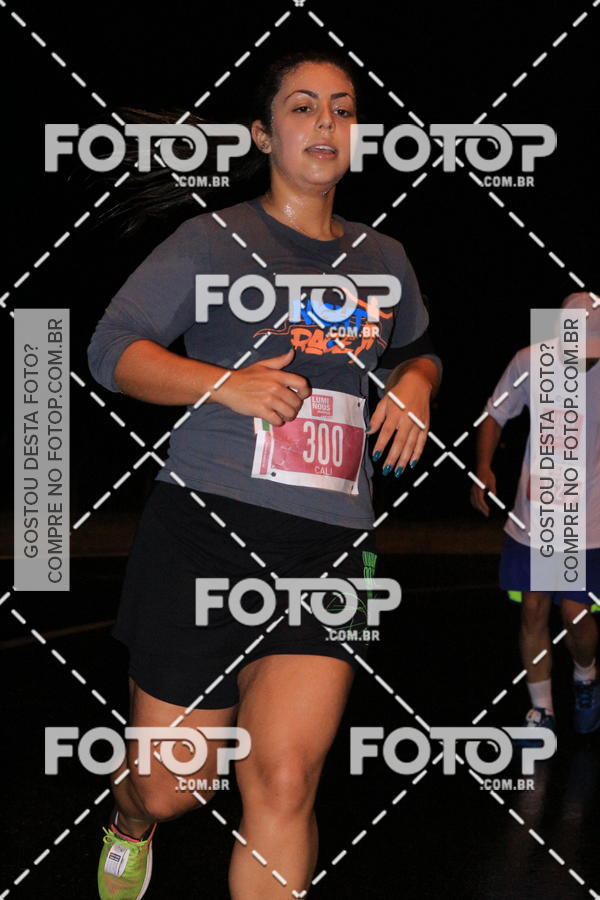 Buy your photos of the eventLuminous Run on Fotop