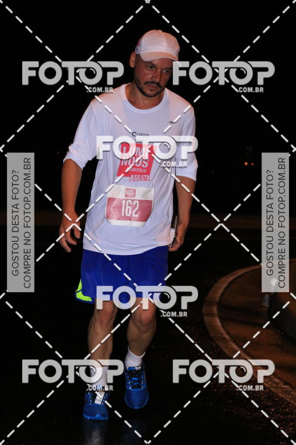 Buy your photos of the eventLuminous Run on Fotop