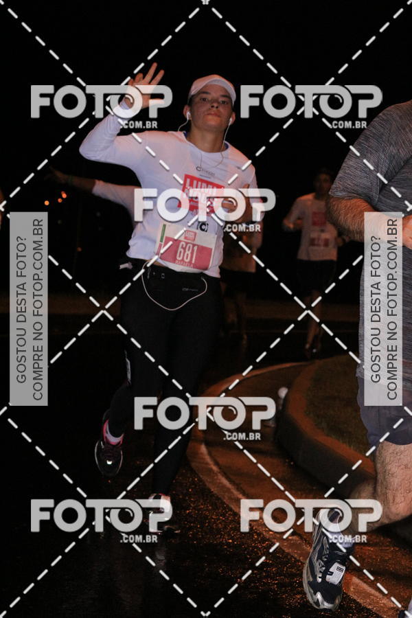 Buy your photos of the eventLuminous Run on Fotop