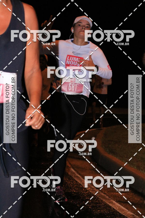 Buy your photos of the eventLuminous Run on Fotop