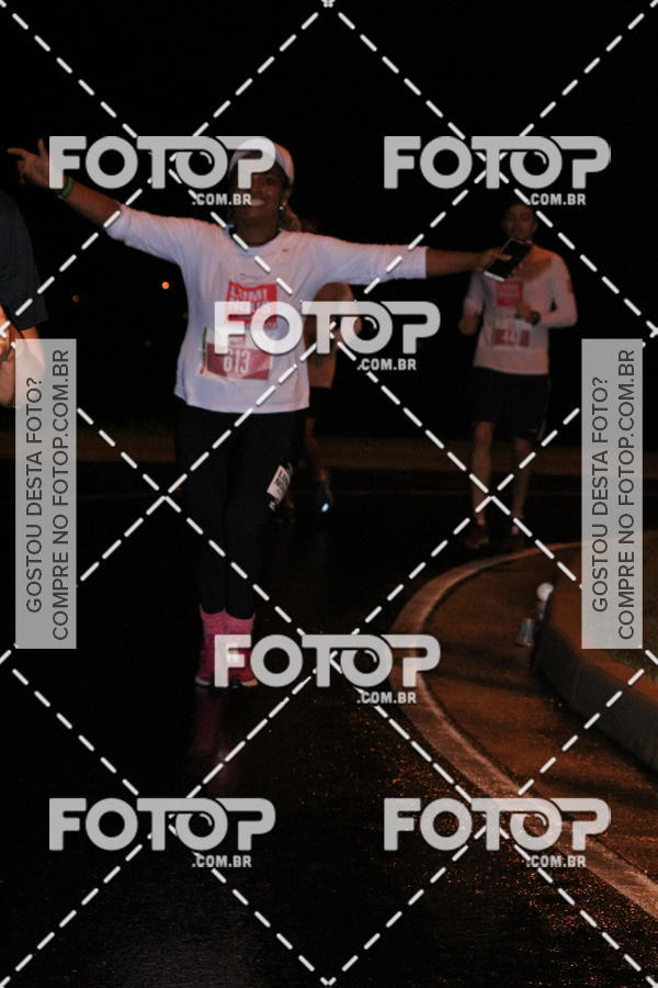Buy your photos of the eventLuminous Run on Fotop