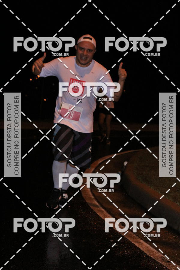 Buy your photos of the eventLuminous Run on Fotop