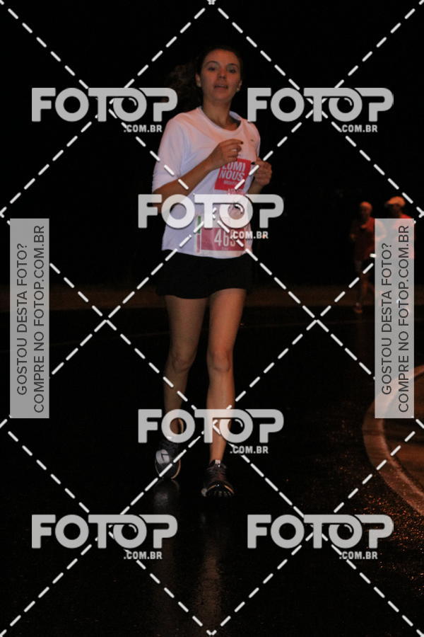 Buy your photos of the eventLuminous Run on Fotop